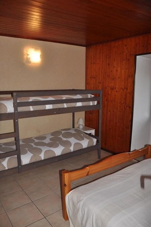 Appartement Dans La Vieille Ville, En Face Du Chateau Annecy Exterior foto